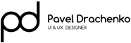 Mikael